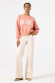 Garcia Sweater B50062