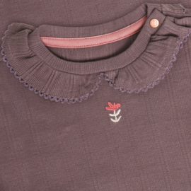Noppies shirt