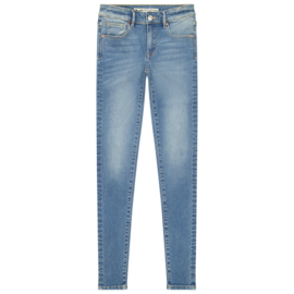 Raizzed Jeans 30" MONTANA Mid Blue Stone
