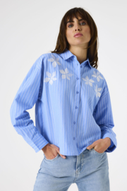 Garcia Blouse L50230