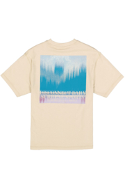 Garcia Shirt N263601