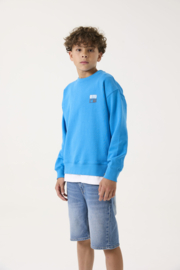 Garcia Sweater C53661