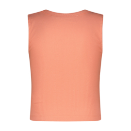 Vingino Icon-crop top