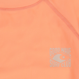 Tumble'n Dry Paul Swim