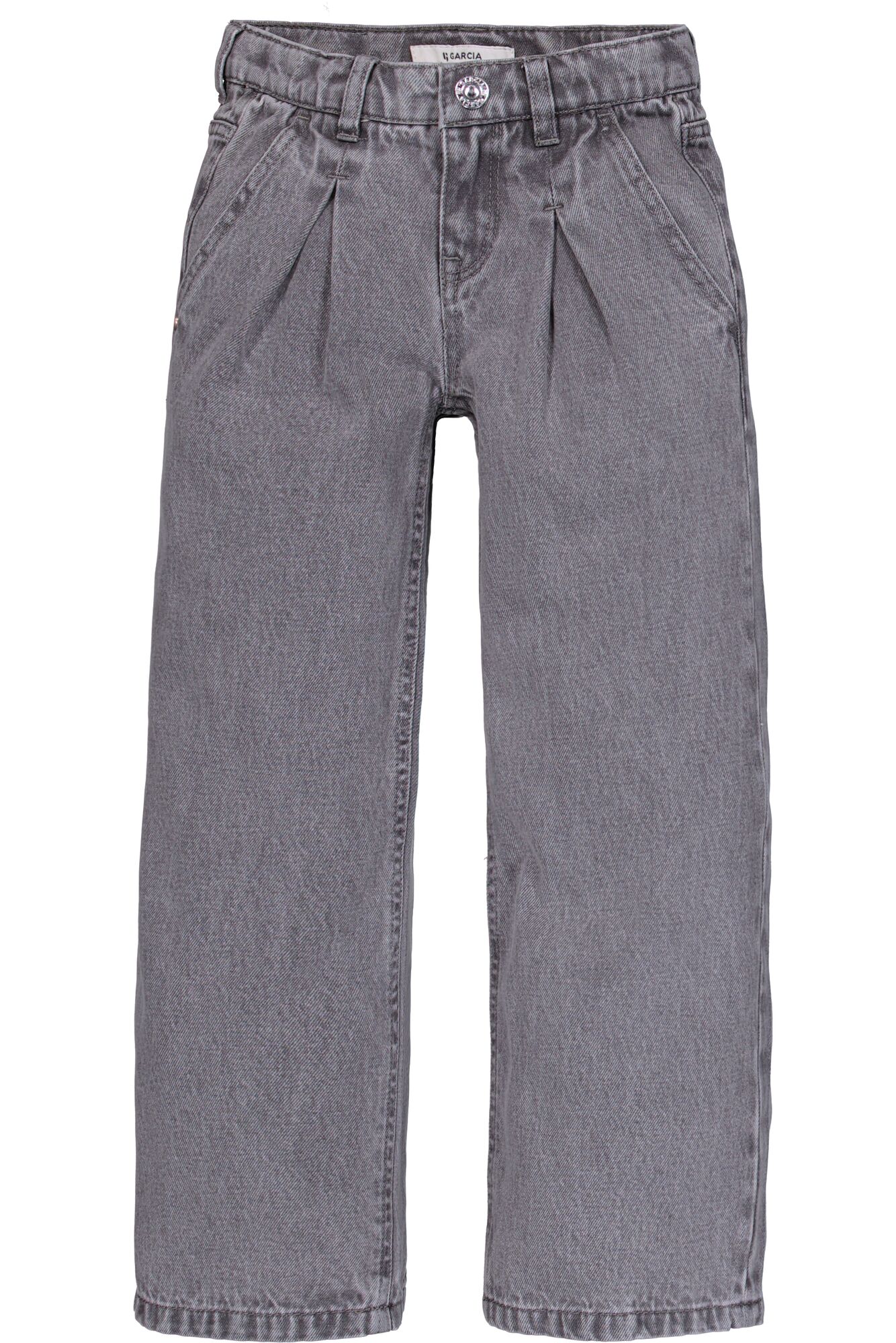 Garcia Broek H54524