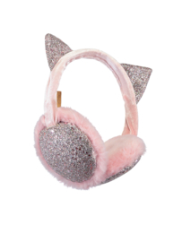 Barts Lulu Earmuffs