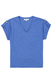 Garcia Shirt  D50003