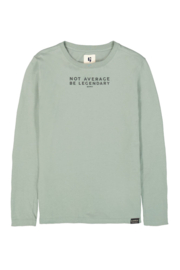 Garcia Shirt U43400