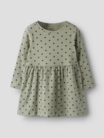 Name it  NMFVEMMA Shadow