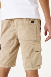 Garcia Short C53720