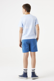 Garcia Short D53520