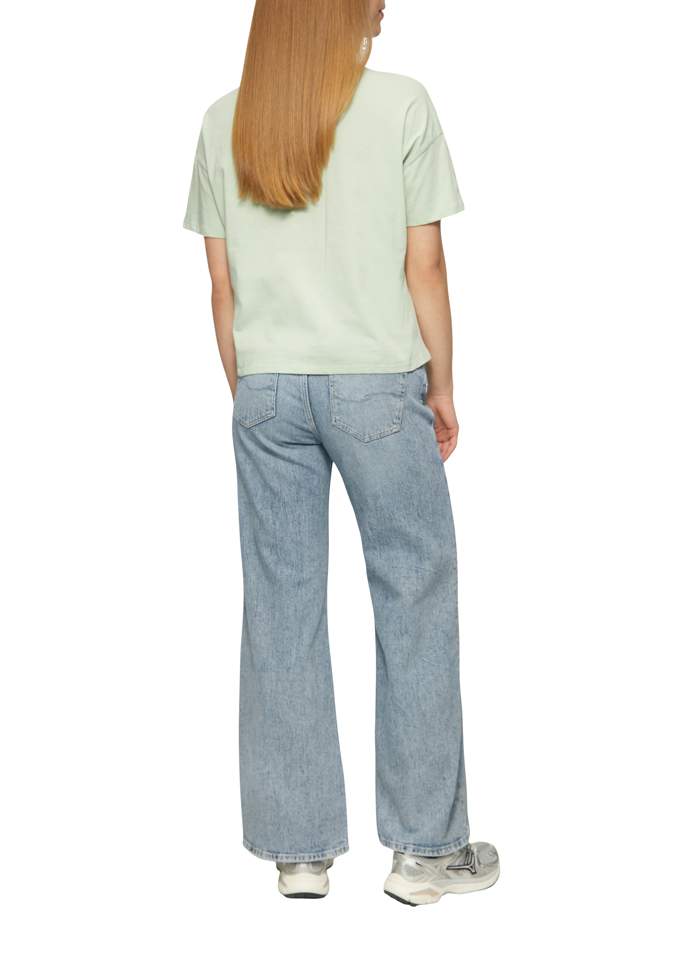 QS  Jeans 2162289 L32