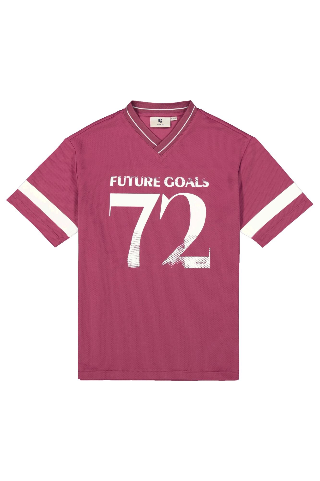 Garcia Shirt G53603