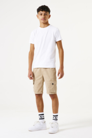 Garcia Short C53720