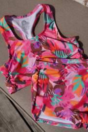 Just Beach girls holiday bikini