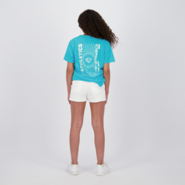 Raizzed  LOUISIANA Crafted White