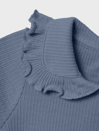 Name it NMFOLILLE Wild Wind 