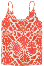 Garcia Top E50220
