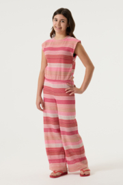 Garcia Shirt  P262608