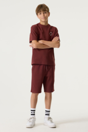 Garcia Shirt Q263406