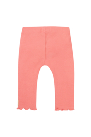 Noppies Legging Maeser