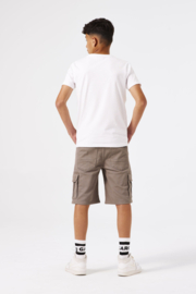 Garcia Short Z3045