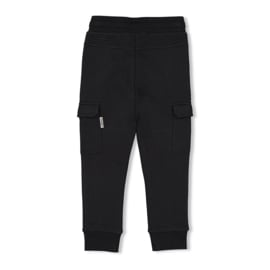 Sturdy Cargo broek - Jump For Joy