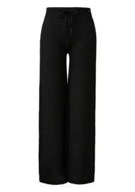 QS Broek 2179922