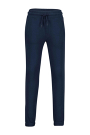 Raizzed Broek SHELBY NORA Dark blue