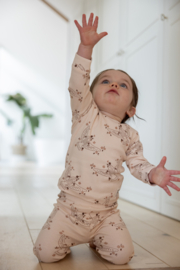 Feetje Betsy Bird - Premium Sleepwear by Feetje