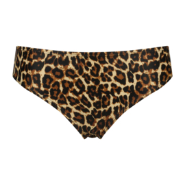 Vingino Zimone Animal