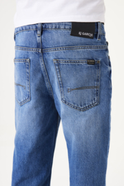 Garcia Ilyano 399-5485