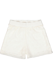 Garcia Short O42532