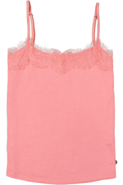 Garcia Singlet Z0001 sunrise Pink