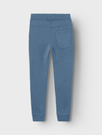 Name it NKMVIMO broek Coronet Blue