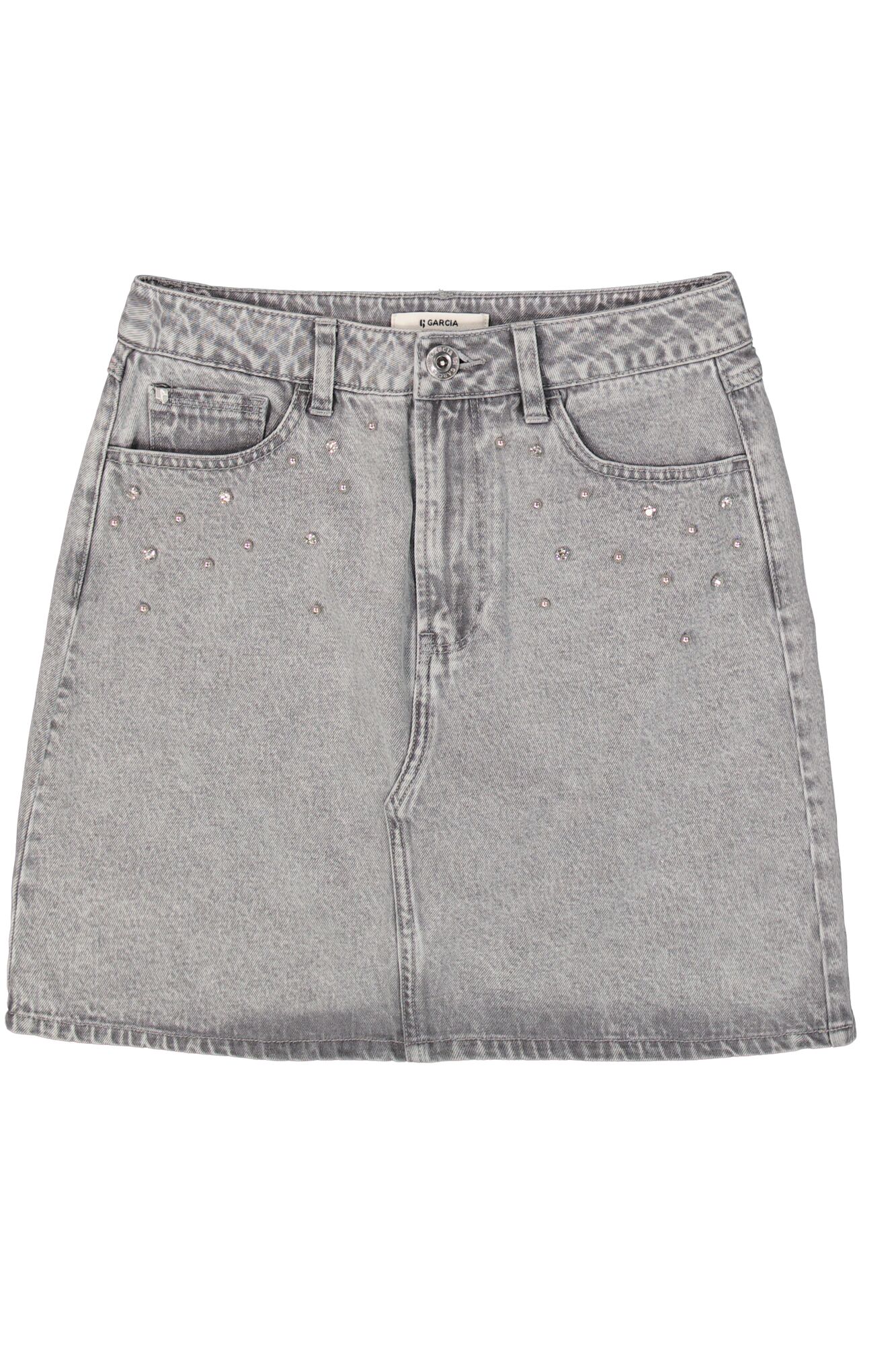 Garcia Rok H50126