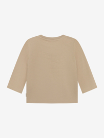 Noppies Shirt
