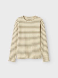 Name it NKFVEMMA GLITTER Summer Sand