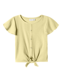 Name it NMFFSAND  Pastel Yellow