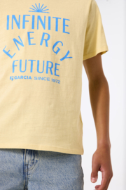 Garcia Shirt C53601
