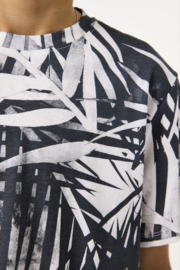 Garcia Shirt C53602
