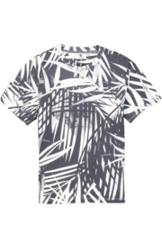 Garcia Shirt C53602