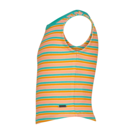 Vingino Icon-crop top