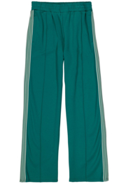 Garcia Broek T262520
