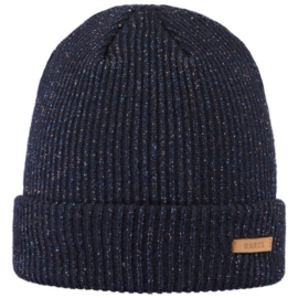 Barts Winnie beanie navy