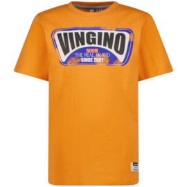 Vingino Shirt Hefor