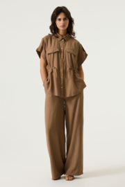 Garcia Broek O260114