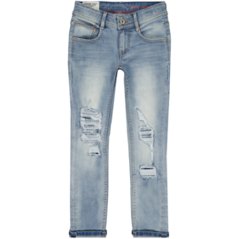 Vingino  Jeans ANZIO