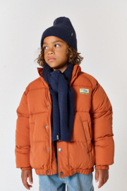 Tumble 'n Dry Bobbie