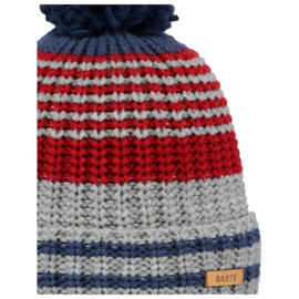 Barts Edin beanie